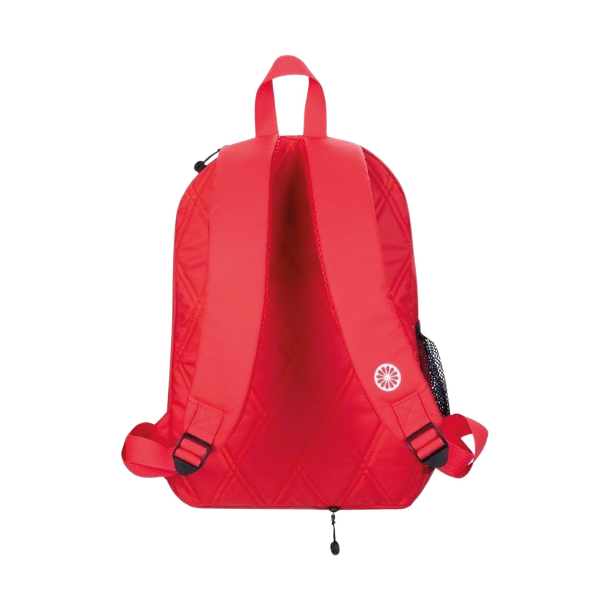 The Indian Maharadja Kids Backpack PSX van hockeytassen